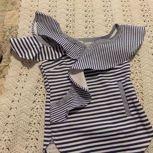 Women’s Self Portrait Blouse